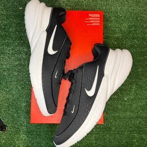 NEW Nike Uplift SC 'Black White' Men’s Size 13 IB2765-002